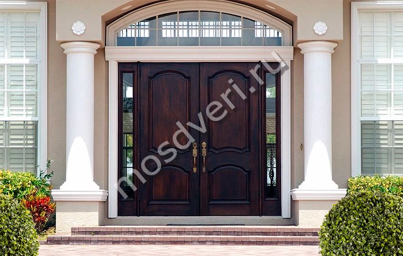 Ҹ���� ����� ��� ����������� ���� � ����������� ���������