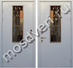 ���������� ����� � �������� ������ � �������������