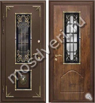 ����� ������� ������� + ���, � ������ � �������