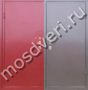 ����� ������� � ���������� ������� � ���� ������