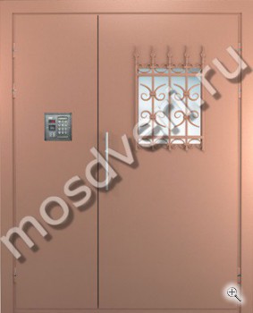 ����� � ���������, ������� � ������