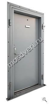 ����������� ��������� ����� ���-1599