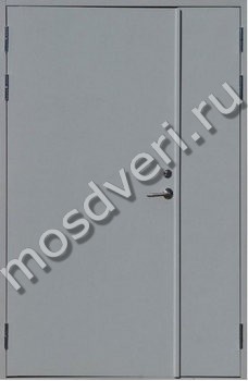 ��������������������� ��������������� ����� ���-04