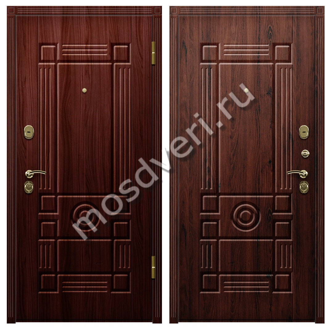 ������� ����� �������������� ������������� ��� � ������� ����������