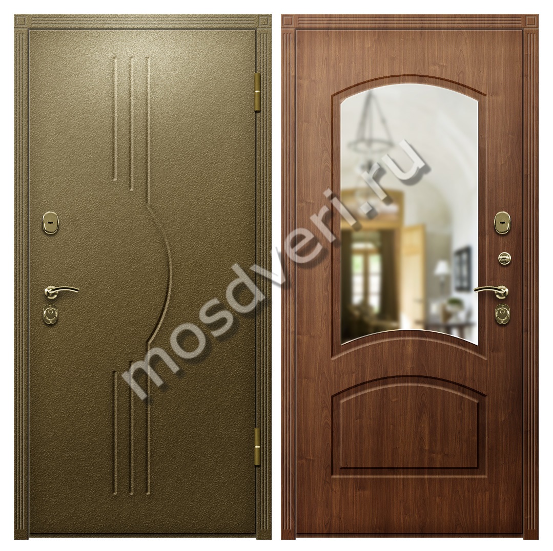 ������� ����� � �������� � ������������� � ��������