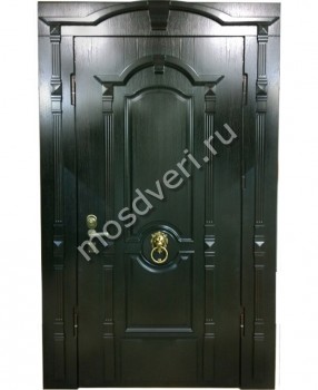 ����� ��� � ����������� ������ � ������� �������, ������� � ��������