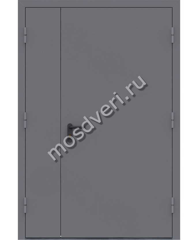 ������������� ����� � ���������� ����������, �����