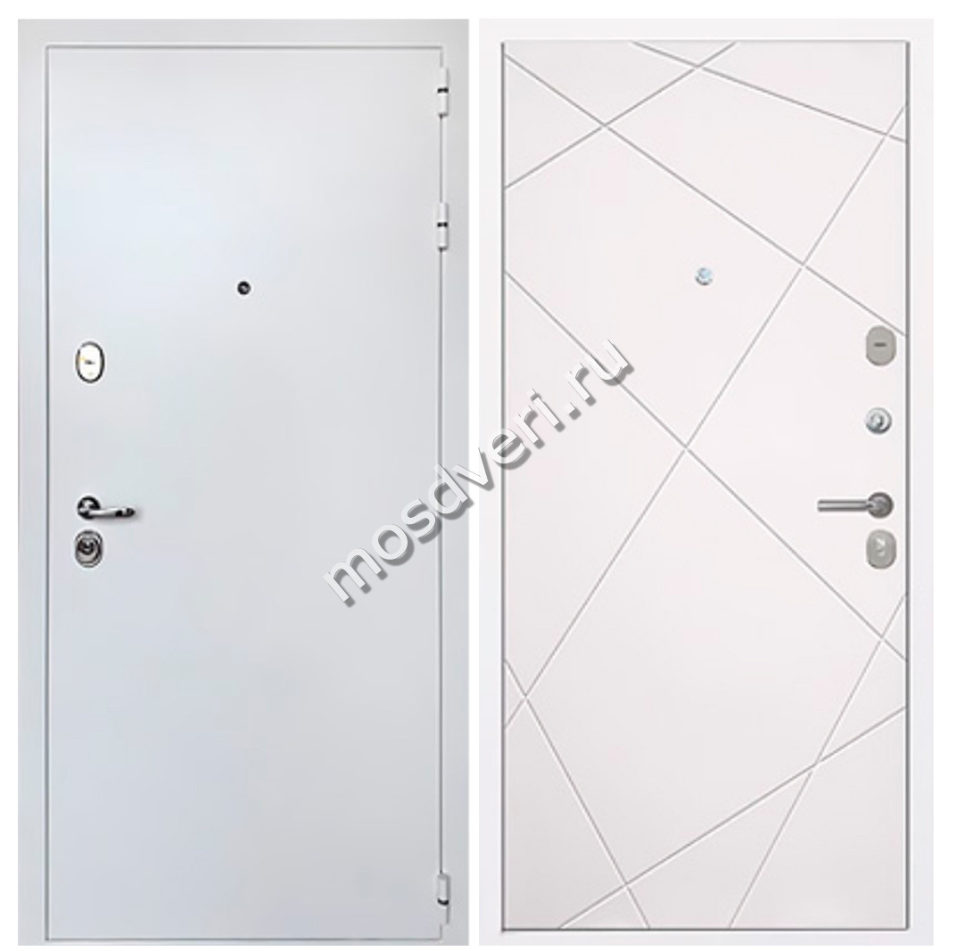 ����� ������� ����� � �������� BVD-03