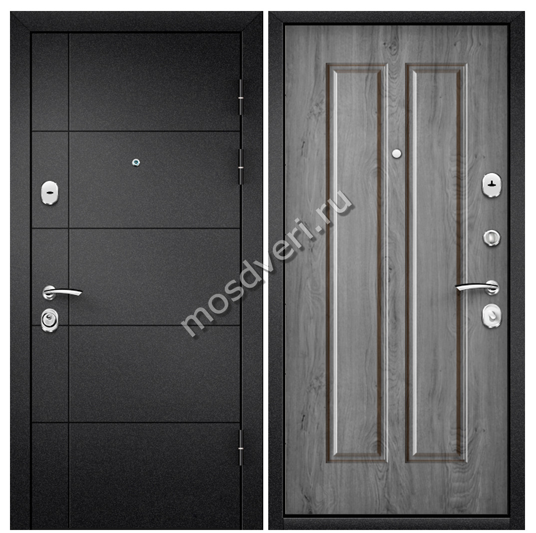 ������ ������� ����� � �������� CHD-13