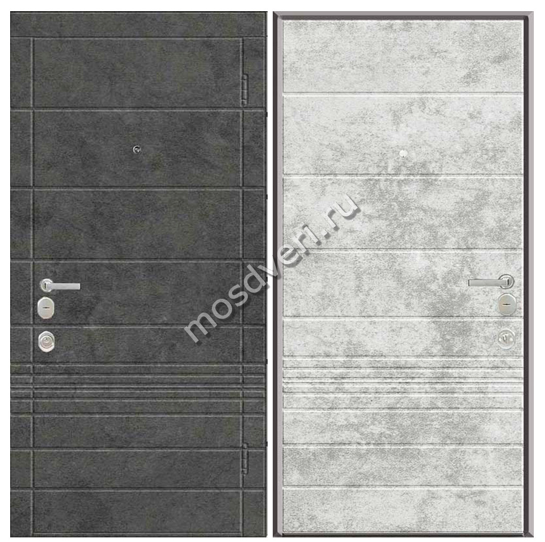 ������������� ������� ����� � �������� NDV-06