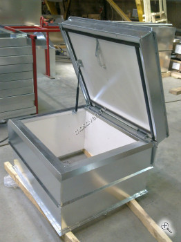 ������� ��� �� ����� �-109