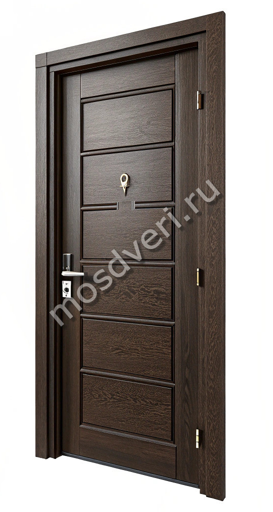 ������� ����� � ������� � ��������