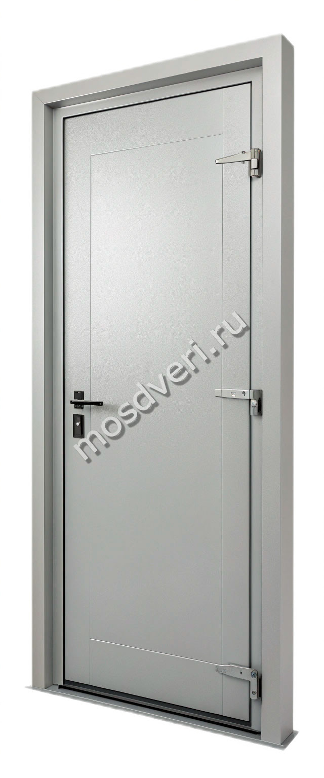 ����� ������������� ������� ����� �� �������������� ���-024