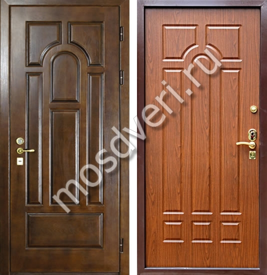 ������� ����� � �������� ���������� ��� � ���� ������