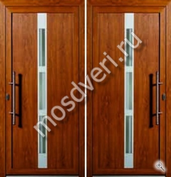 ������� ����� ��� �� ����������� ���������