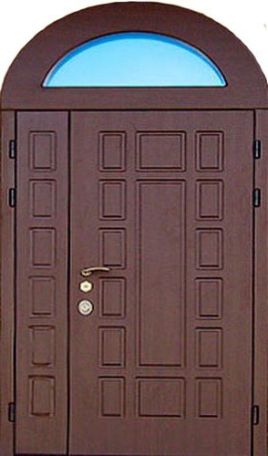 ������� ������� ����� �� ������� ���-82