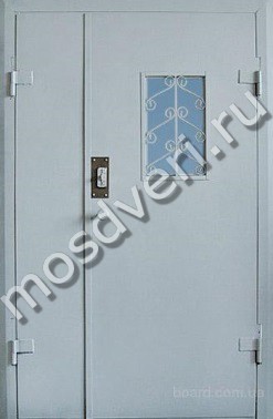 ������������� ����� �� ������� � ������, ����� ��������