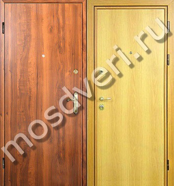 ����������� ����� � ��������� � ���� ������